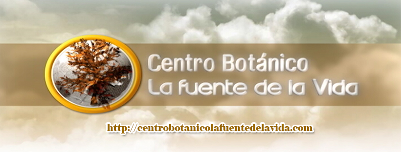 (c) Centrobotanicolafuentedelavida.com